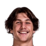 Jack Exeter