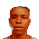 Alli Udo Joseph