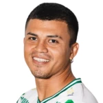 Jordy Polanco