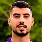 Taha Shima