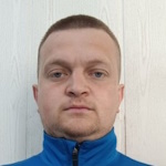 Viktor Babkin