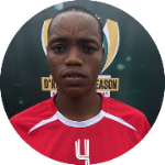 Emmanuel Omoniyi