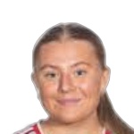 Venla Lindfors