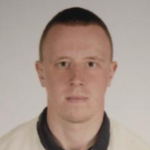 Denis Ampleev