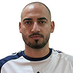 Arda Gülhan