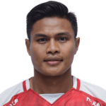 Fachrudin Wahyudi Aryanto