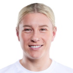 Bethany England