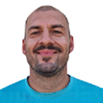 Danijel Jukić