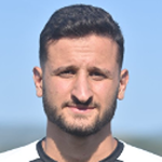 Kyriakos Vouzoulidis