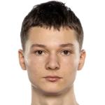 Stepan Shevchenko