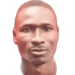 Yunusa Auwal