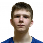 Yaroslav Martynov