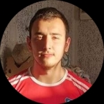 Andreja Nešić