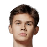 Vsevolod Ischenko