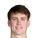 Tate Laczkowski
