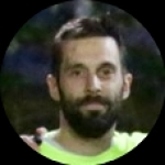 Ruben  Casadei