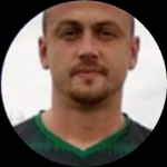 Saša Zlatković