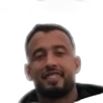 Mohamed  Fettouh