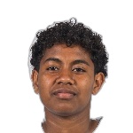 Kasanita Tabua