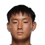 Yik-Lai Maximilian Leung