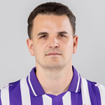 Ádám Vas