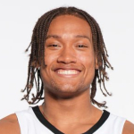 Jordan Williams