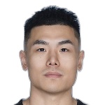 Yi Liu
