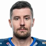 Samuel Mlynarovic