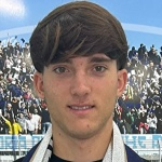 Vincenzo Dell’Aversano