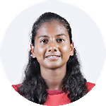 Dhurga Perumal