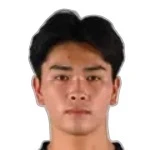 Roka Tsunehara