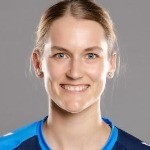 Eva Legermann