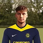 Berkan Acabay
