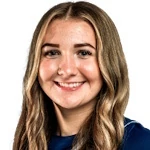 Skyla Tuthill