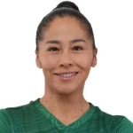 Érika Salvatierra