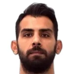 Alper Karaman