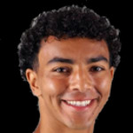 Lucas Gimenez