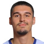 Stojan Dodić