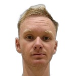 Júlíus Orri Ágústsson