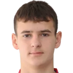 Artem Tolkunov