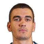 Mihail Naumoski