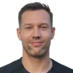 Jan Galabov
