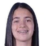 Kiara Florentin