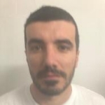 Dejan Rašić