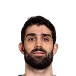 Luca Pollone