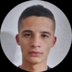 Nikola Ilić