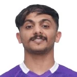Khaled Al-Hazemi