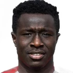 Emmanuel Baru Gisa