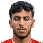 Othmane Boudfiri