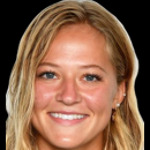 Hannah Larson